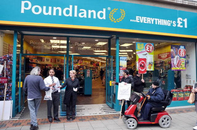 120505_d300s_244-medium