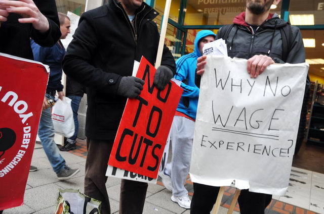 120505_d300s_245-medium