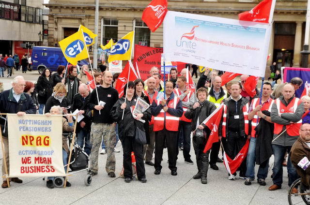 120510_d300s_003-medium