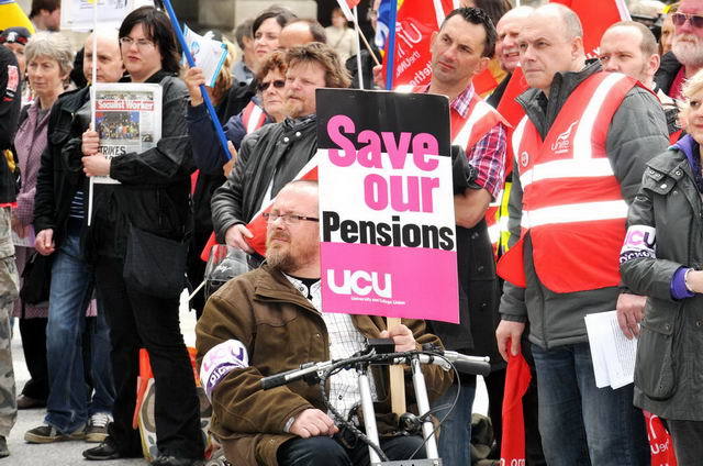 120510_d300s_044-medium