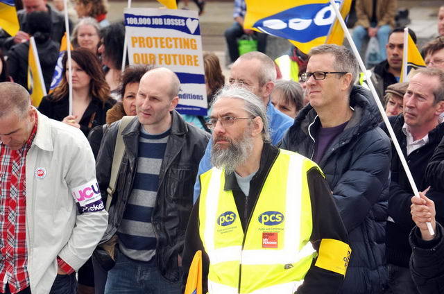 120510_d300s_047-medium