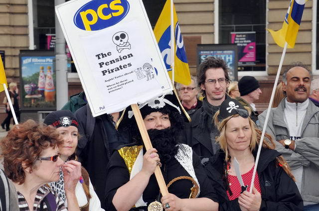 120510_d300s_098-medium