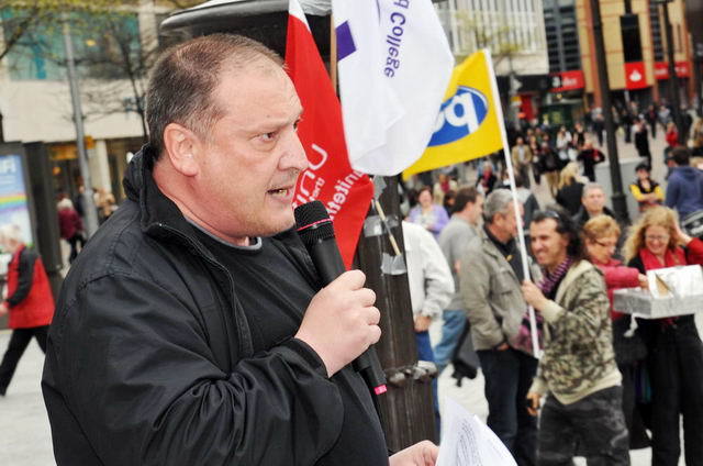 120510_d300s_127-medium