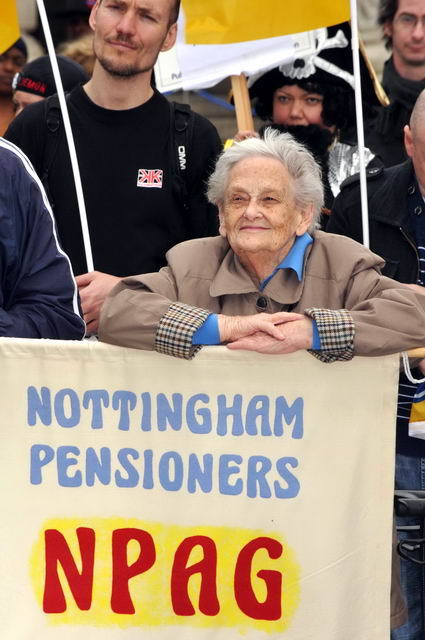 120510_d300s_138-medium