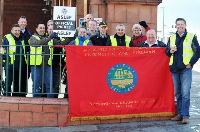 120515_d300s_003-medium