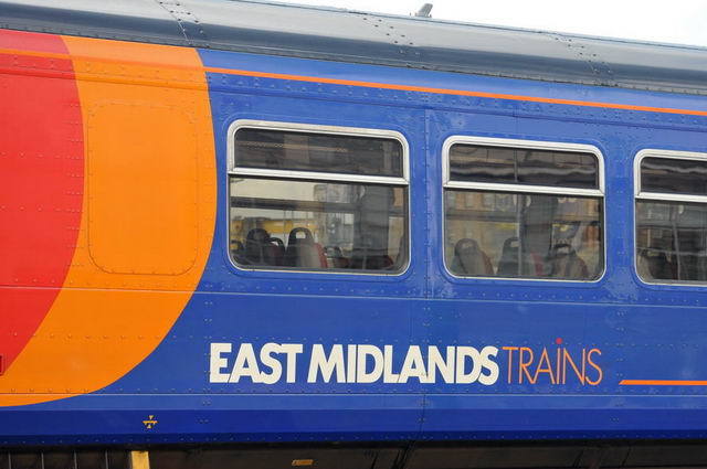 120515_d300s_010-medium