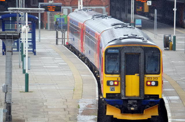 120515_d300s_012-medium