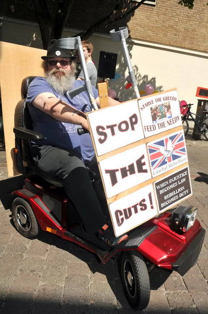 120526_d300s_006-medium