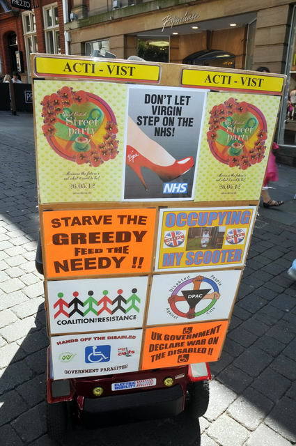 120526_d300s_008-medium