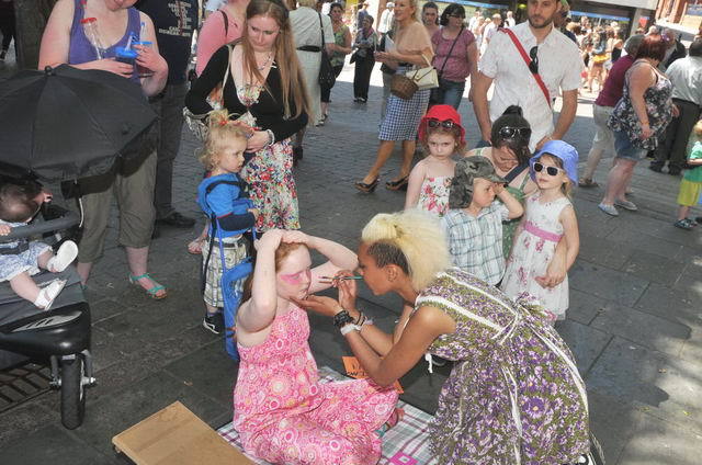 120526_d300s_016-medium