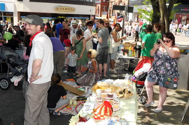 120526_d300s_021-medium