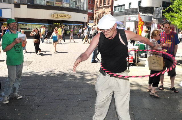 120526_d300s_050-medium