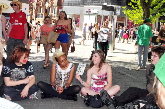 120526_d300s_063-medium