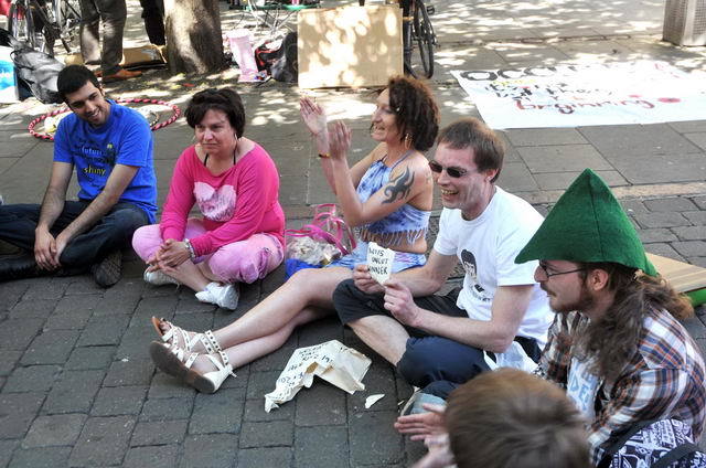 120526_d300s_065-medium