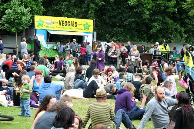 120610_d300s_016-medium