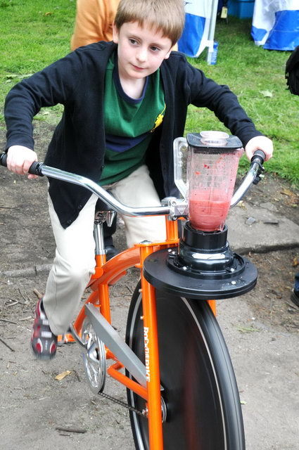 120610_d300s_011-medium