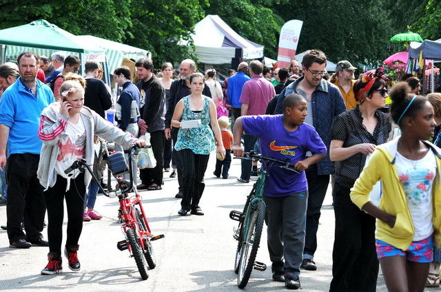 120610_d300s_063-medium