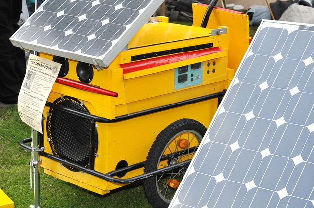 120610_d300s_070-medium