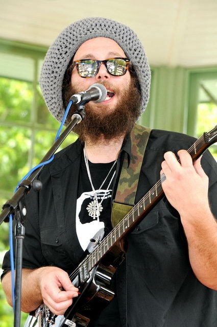 120610_d300s_030-medium