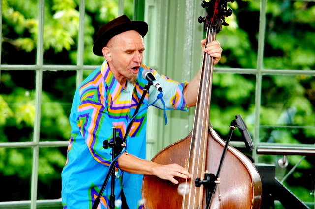 120610_d300s_095-medium