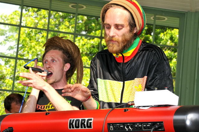 120610_d300s_125-medium