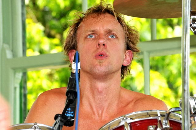 120610_d300s_132-medium