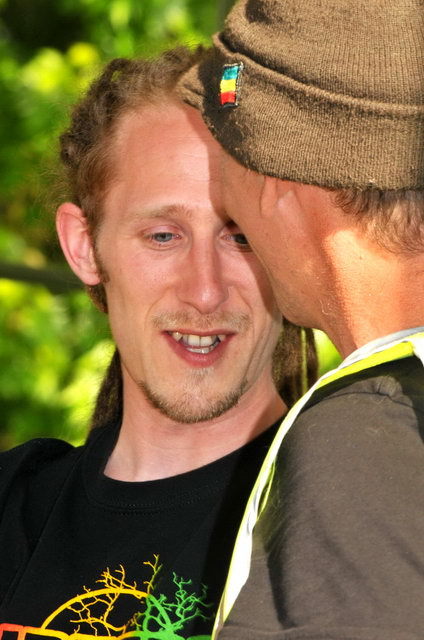 120610_d300s_151-medium