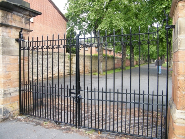 Shiny_new_gates-medium