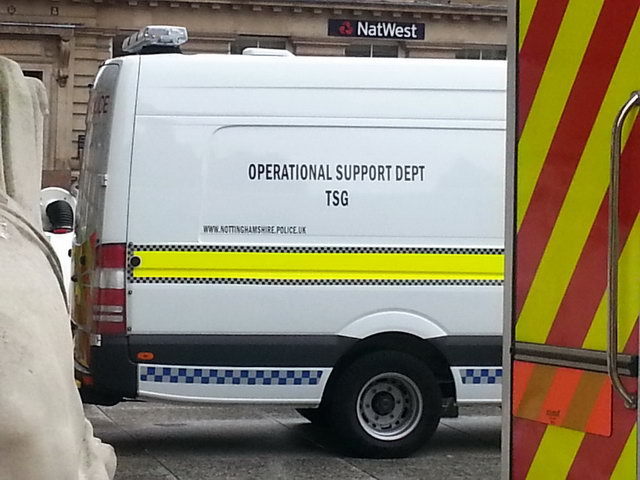 120611_gs3_077-medium