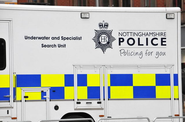 120612_d300s_002-medium