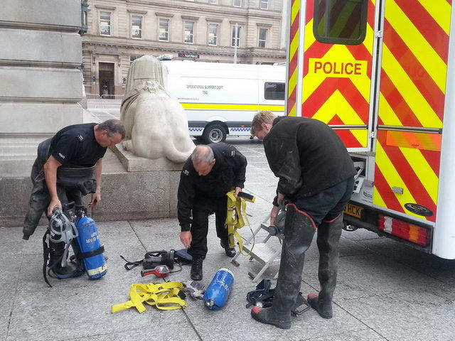 120611_gs3_087-medium