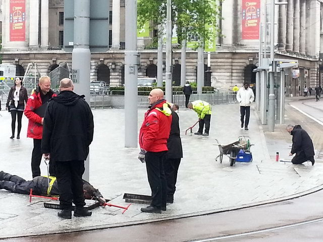 120611_gs3_080-medium