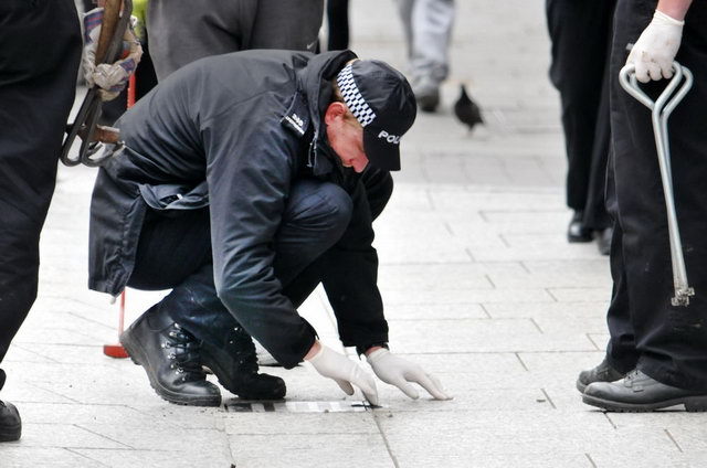 120612_d300s_025-medium