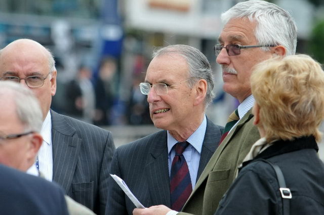 120612_d300s_038-medium