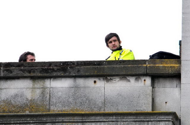 120613_d300s_049-medium