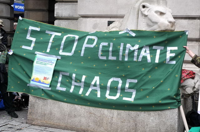 120616_d300s_001-medium