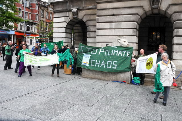 120616_d300s_003-medium