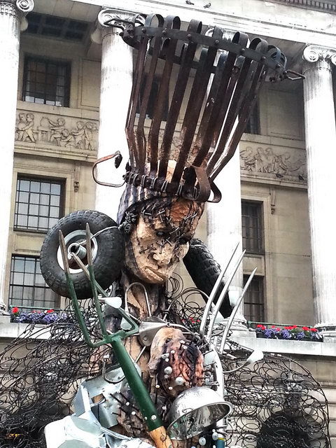 120621_gs3_045-medium