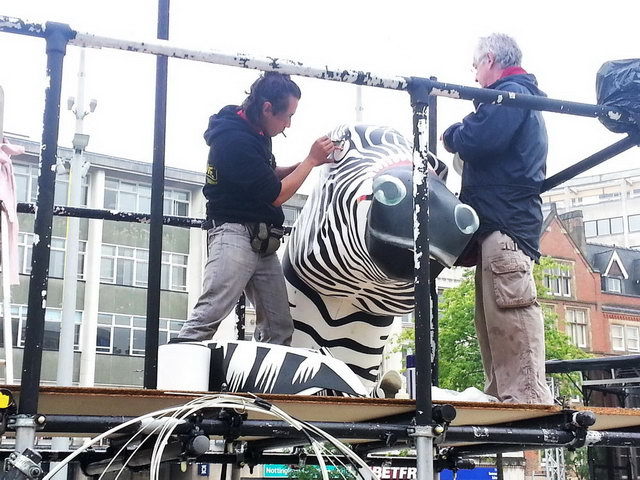 120621_gs3_091-medium