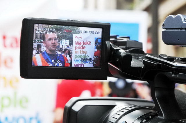 120728_d300s_012-medium