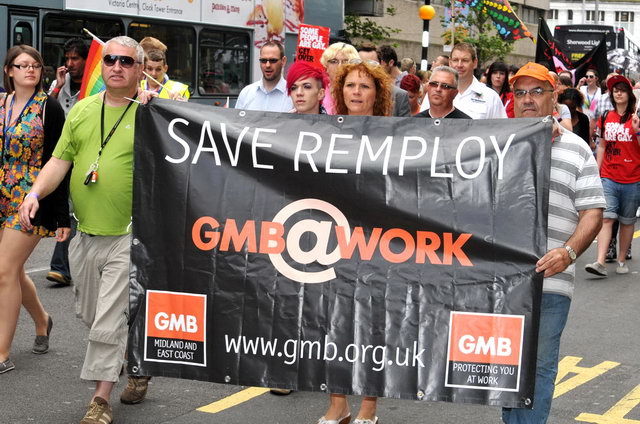 120728_d300s_043-medium