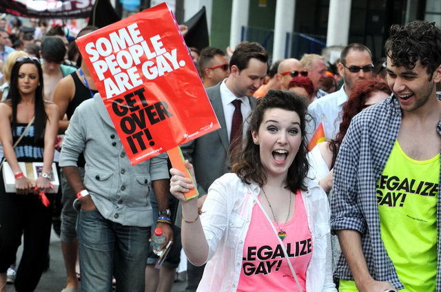 120728_d300s_064-medium