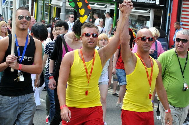 120728_d300s_075-medium