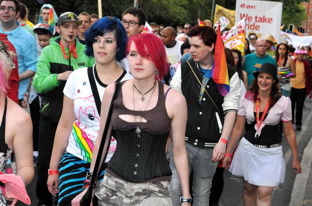 120728_d300s_090-medium