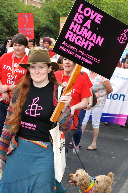 120728_d300s_095-medium