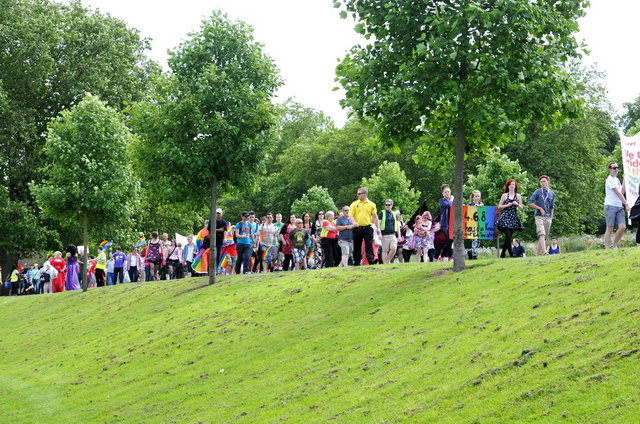 120728_d300s_102-medium