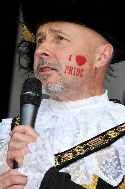 120728_d300s_126-medium