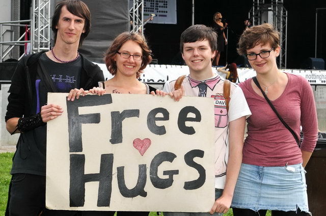 120728_d300s_140-medium