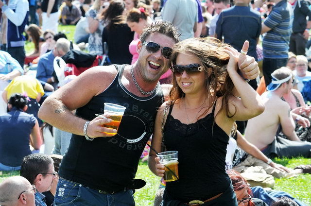 120728_d300s_173-medium