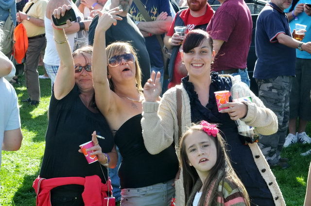 120728_d300s_356-medium